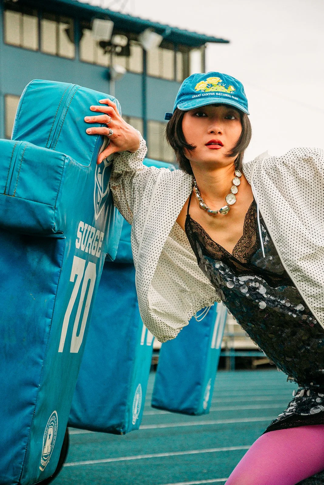 _hollyachilds - sue stadium tour-140.jpg