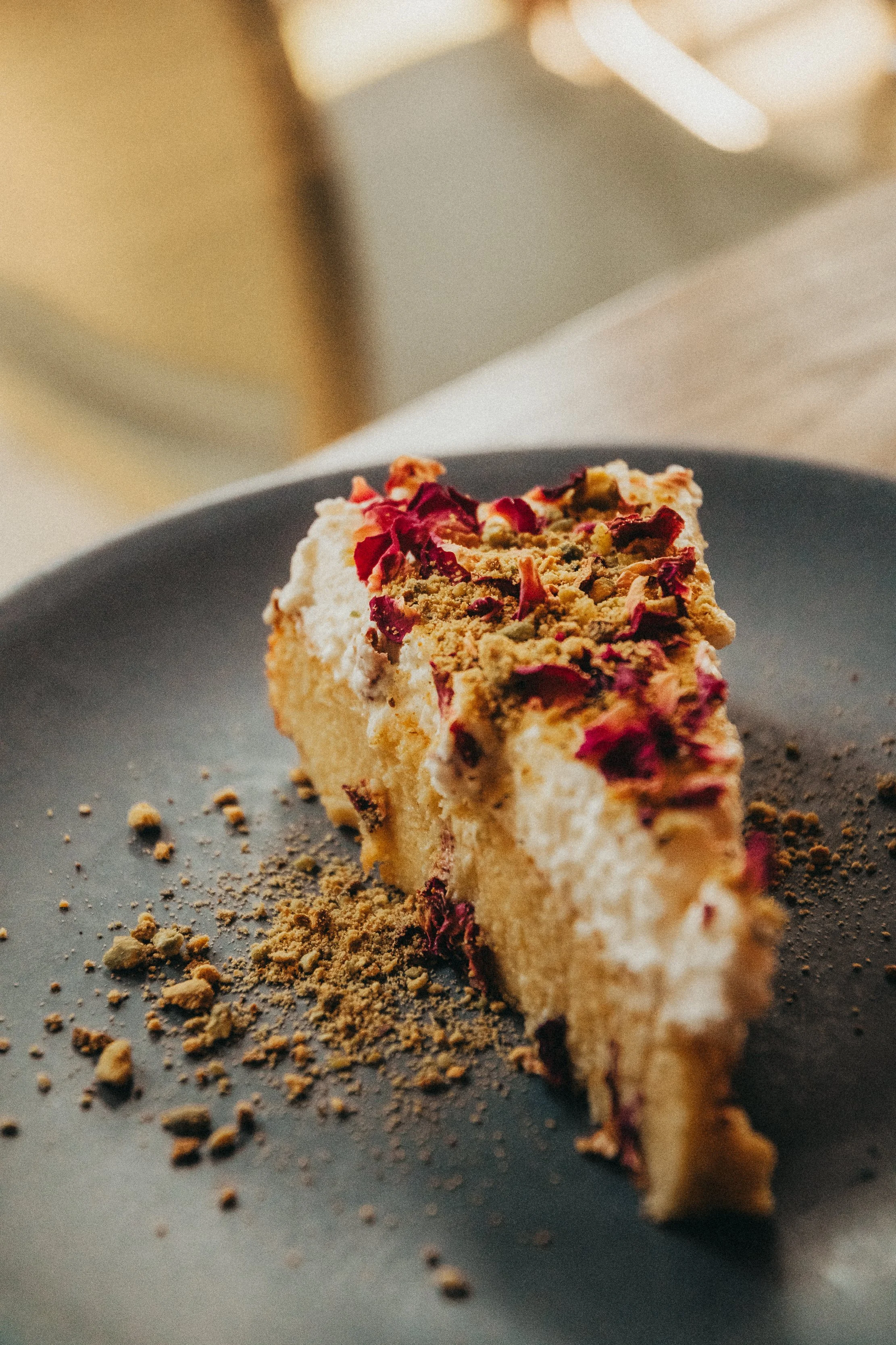 @hollyachilds - food - drink photos portland-29.jpg