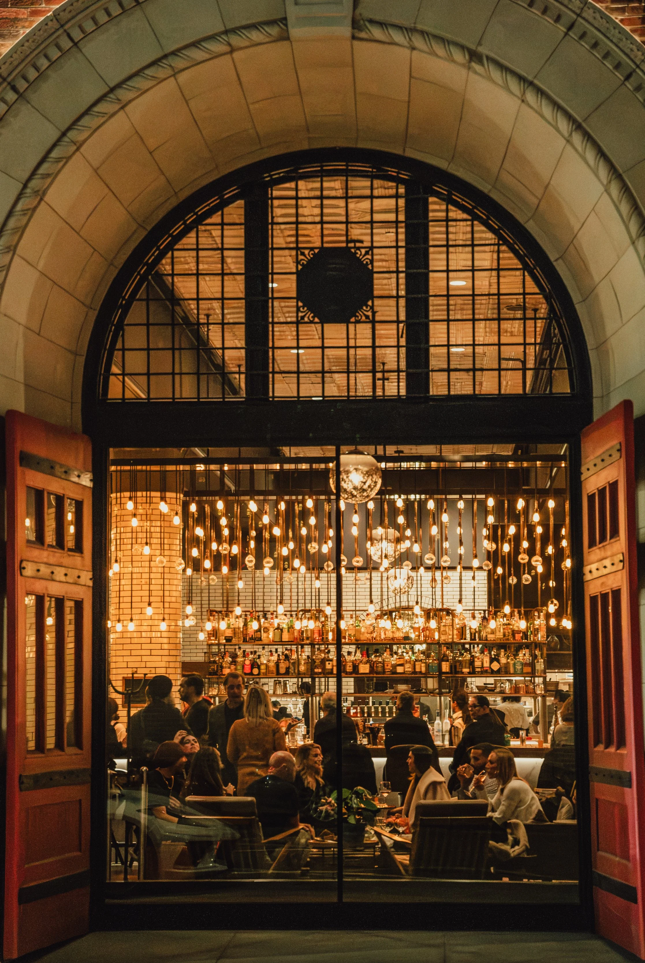 @hollyachilds - food - drink photos portland-63.jpg