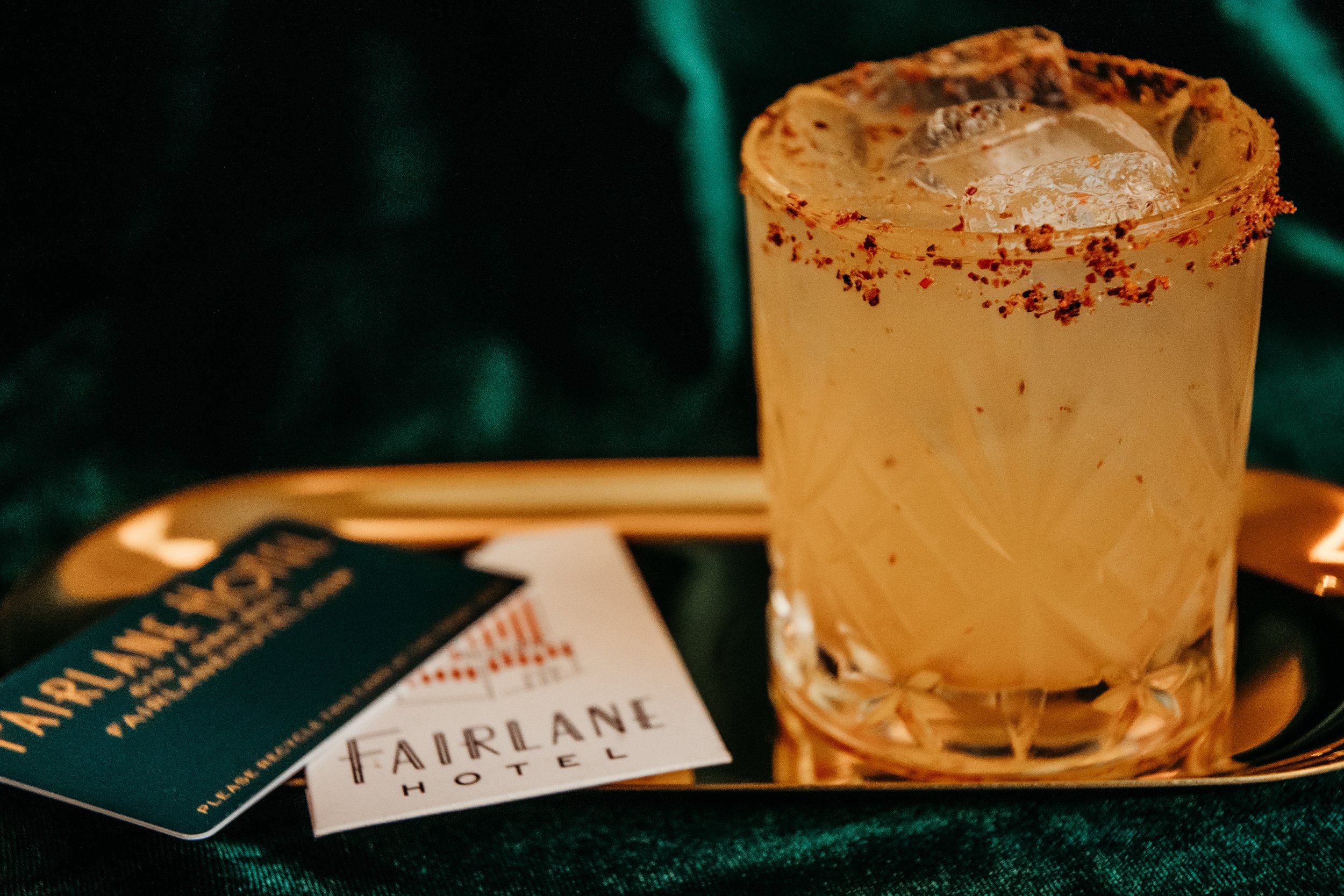 @hollyachilds - fairlane-043.jpg