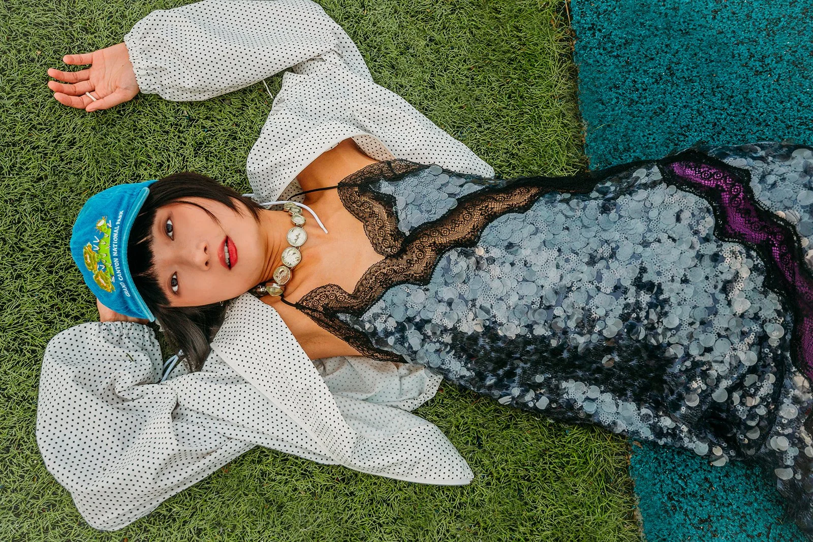 _hollyachilds - sue stadium tour-094.jpg