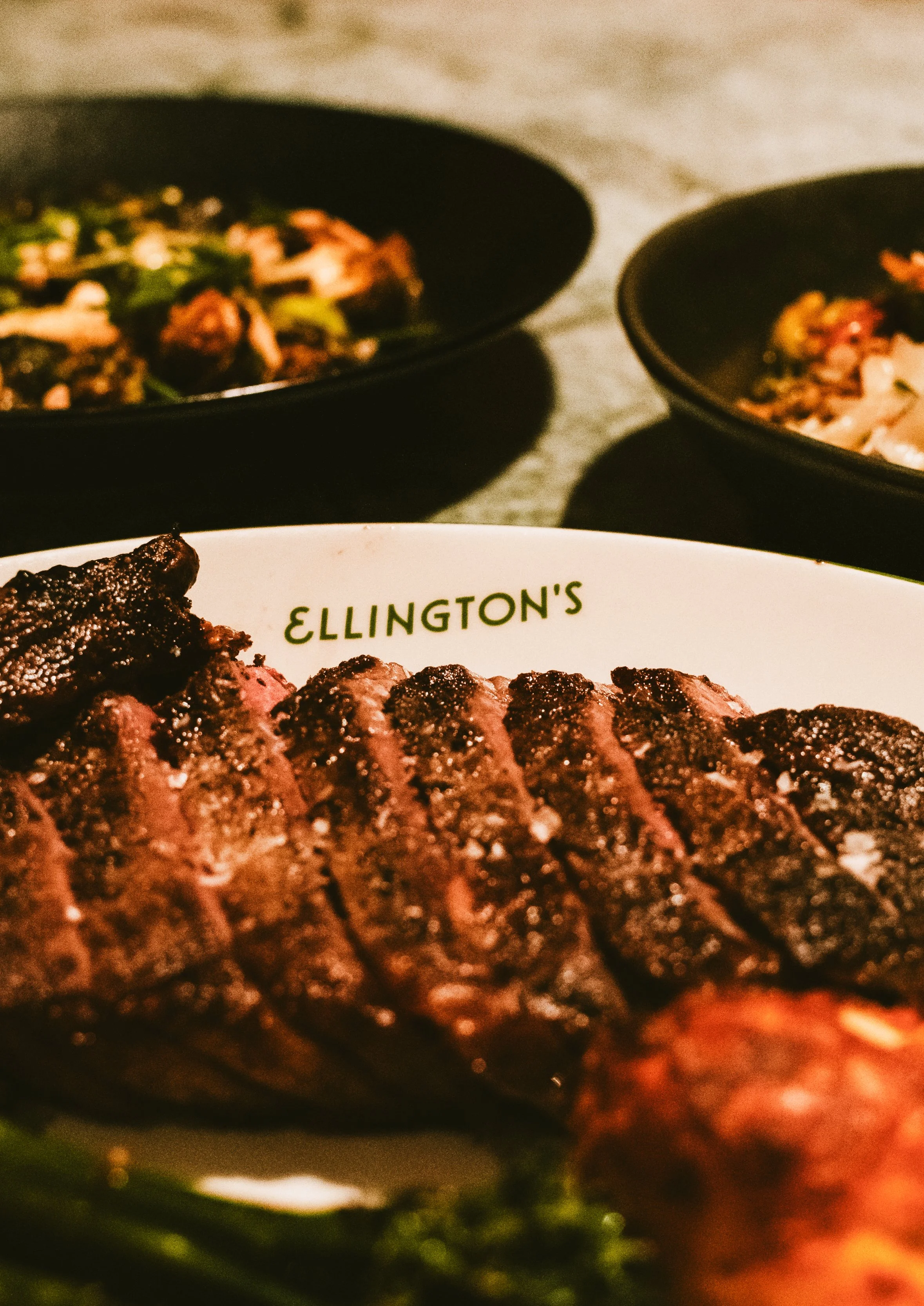 @hollyachilds - food - drink photos portland-52.jpg