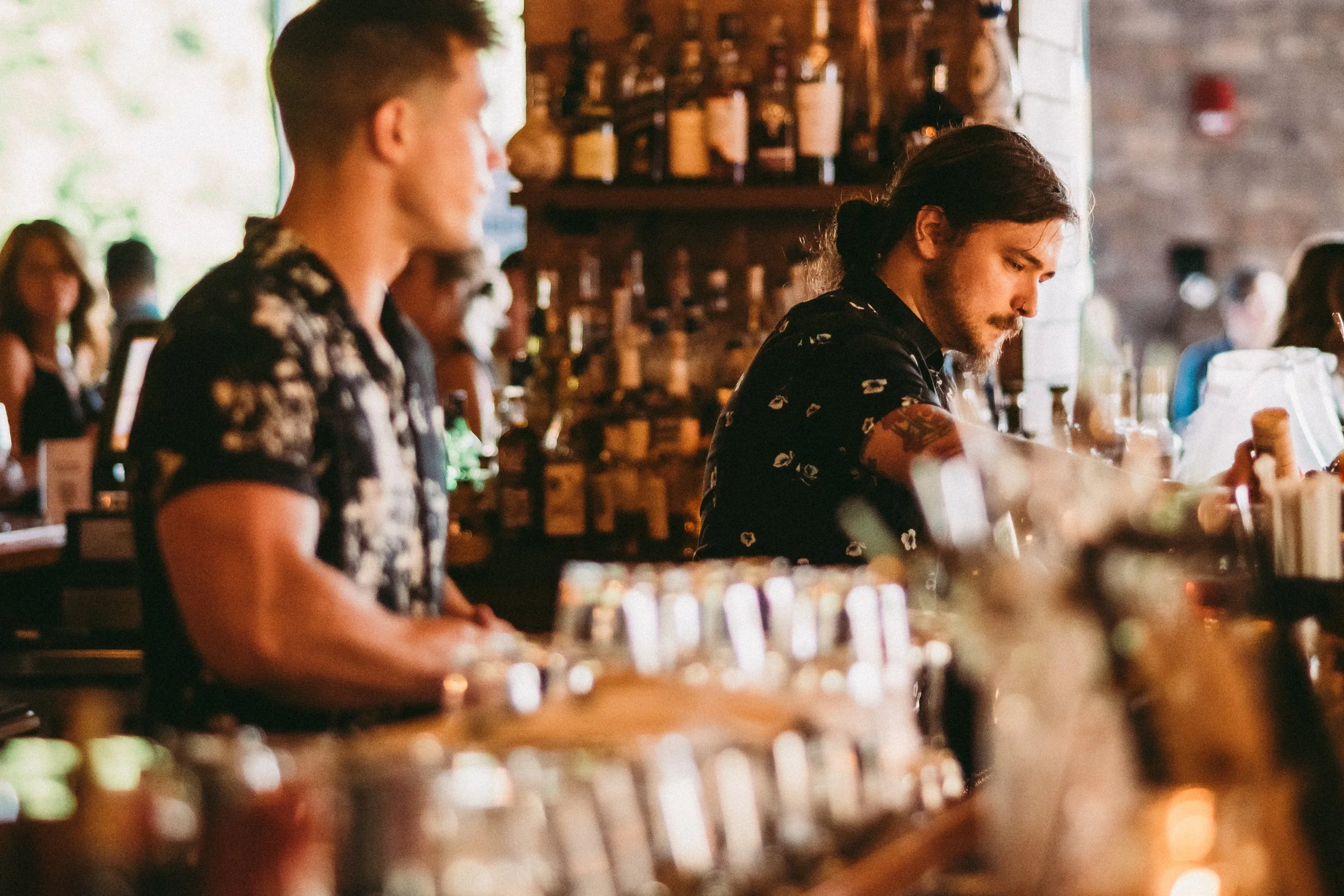 @hollyachilds - food - drink photos portland-33.jpg
