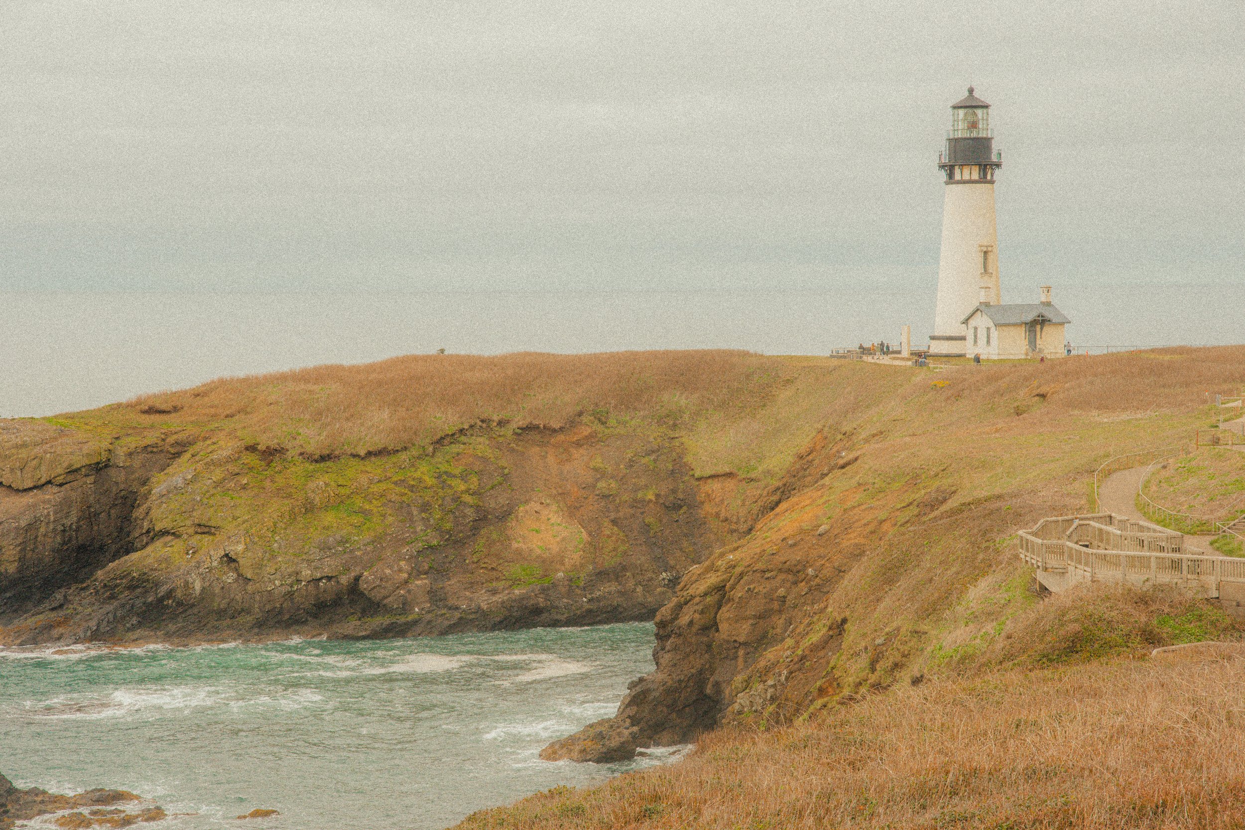 @hollyachilds - oregon coast-46.jpg