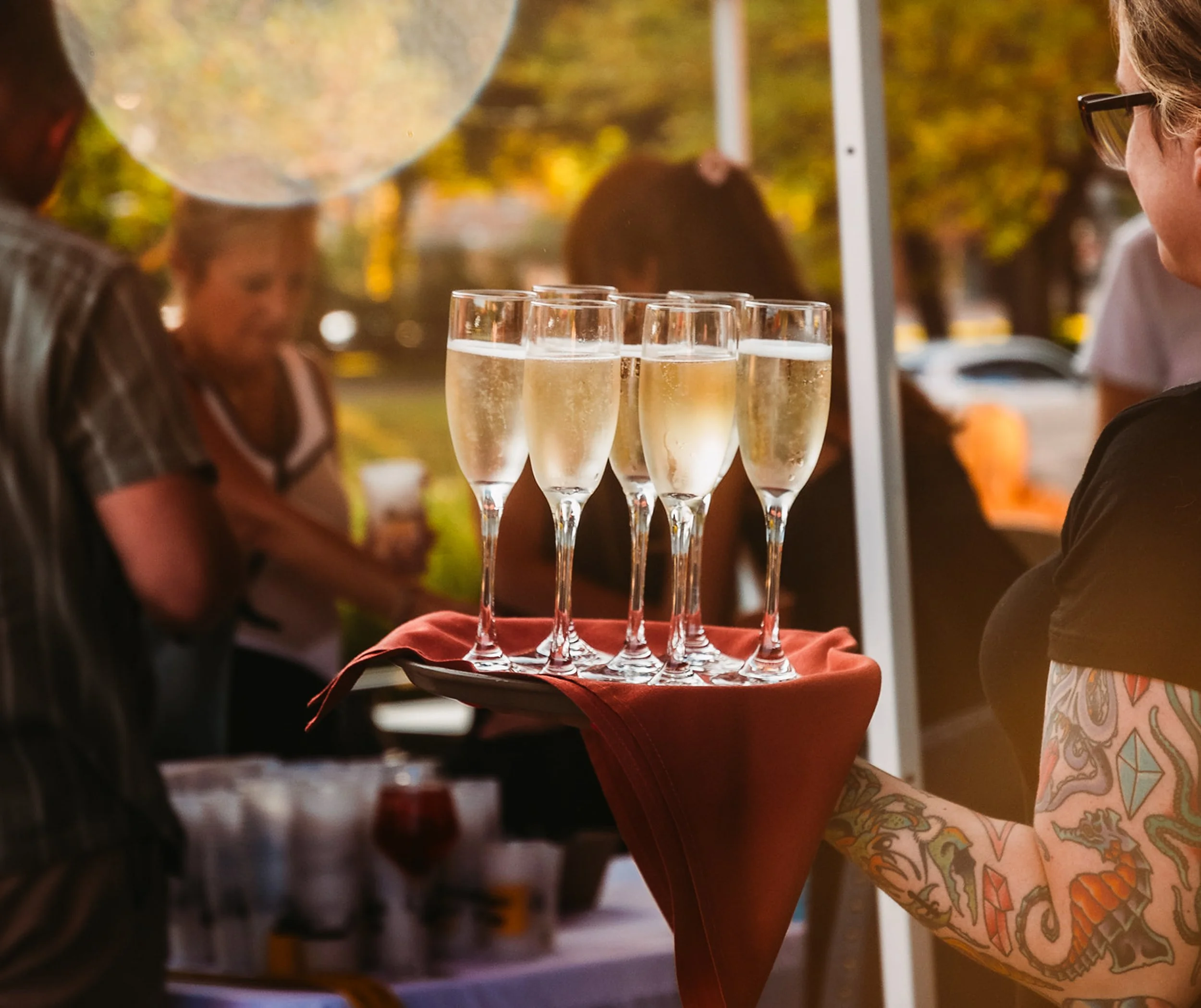 @hollyachilds - food - drink photos portland-58.jpg