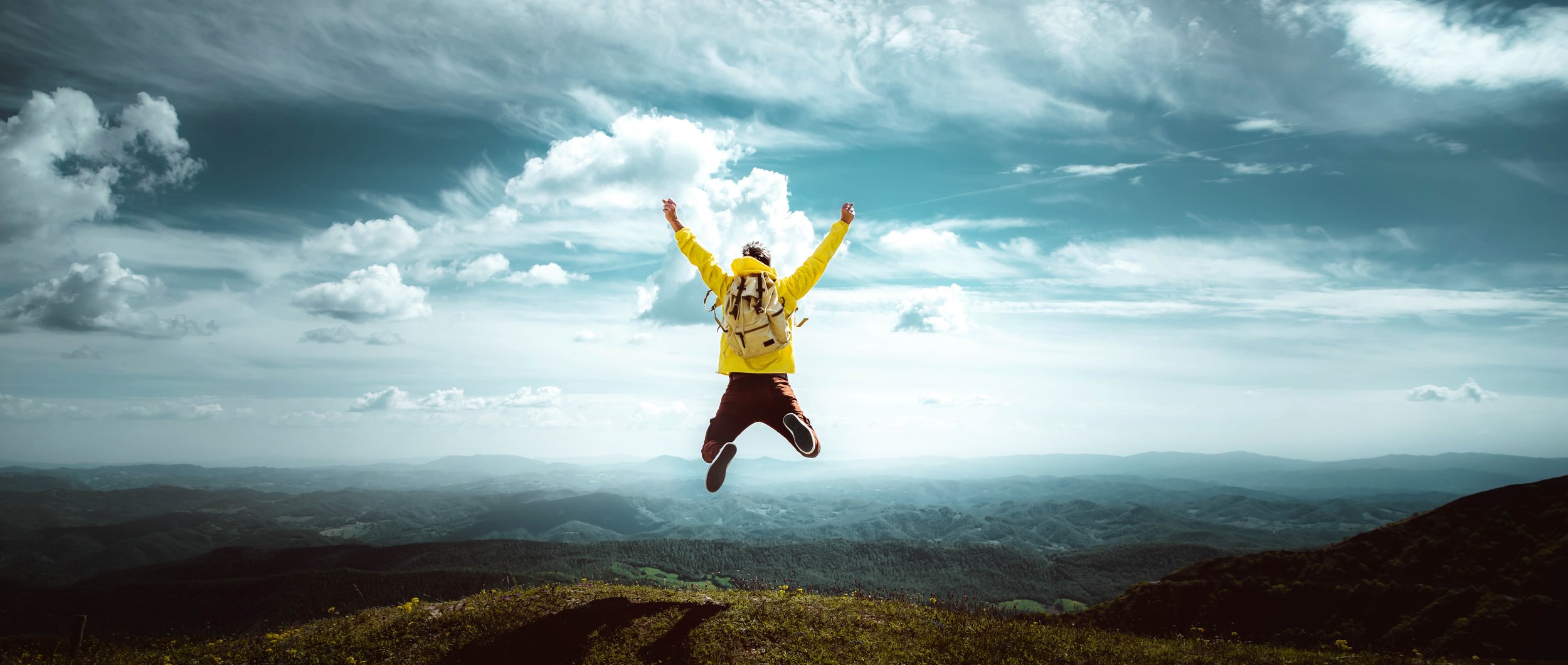 How Christian Life Coaching Can Transform Your Life