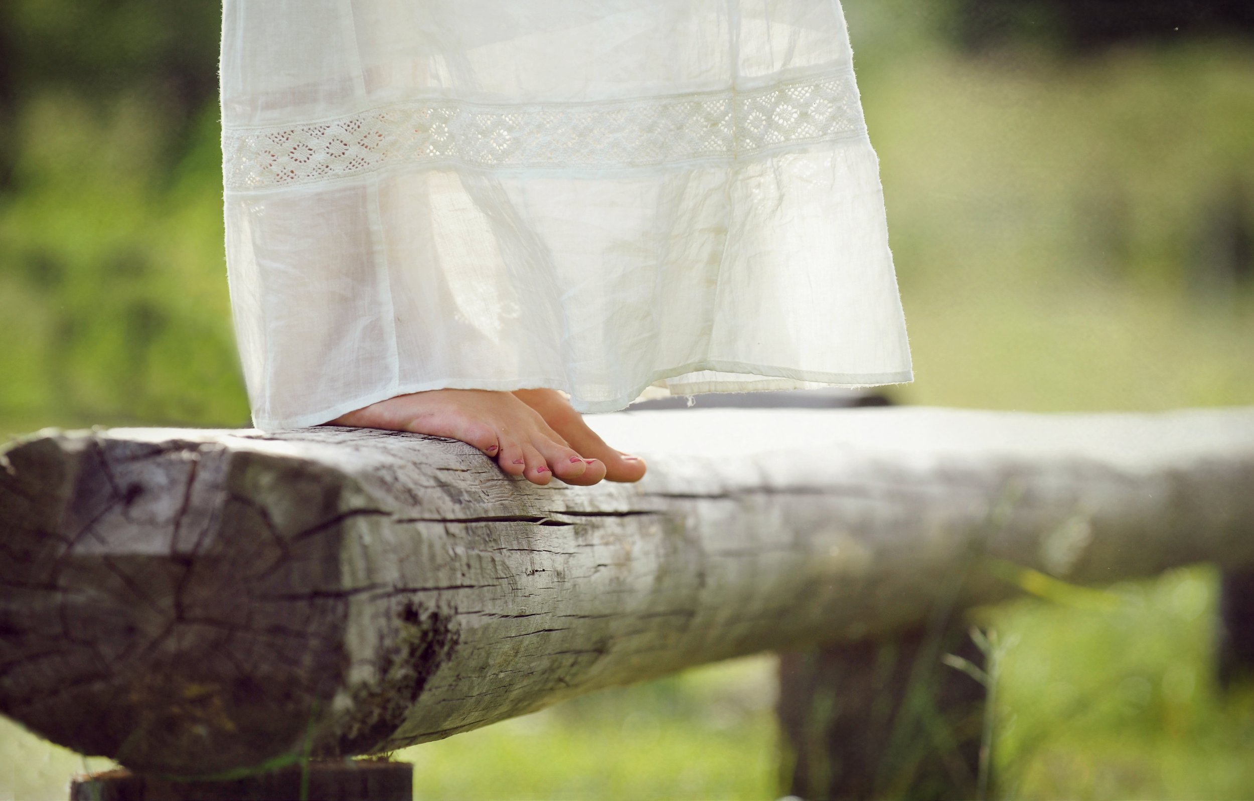 Finding Balance: Integrating Faith into Your Daily Routine