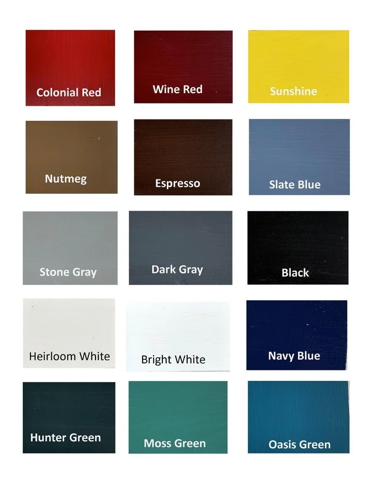 il_794xN.1889015375_pzgw.jpg