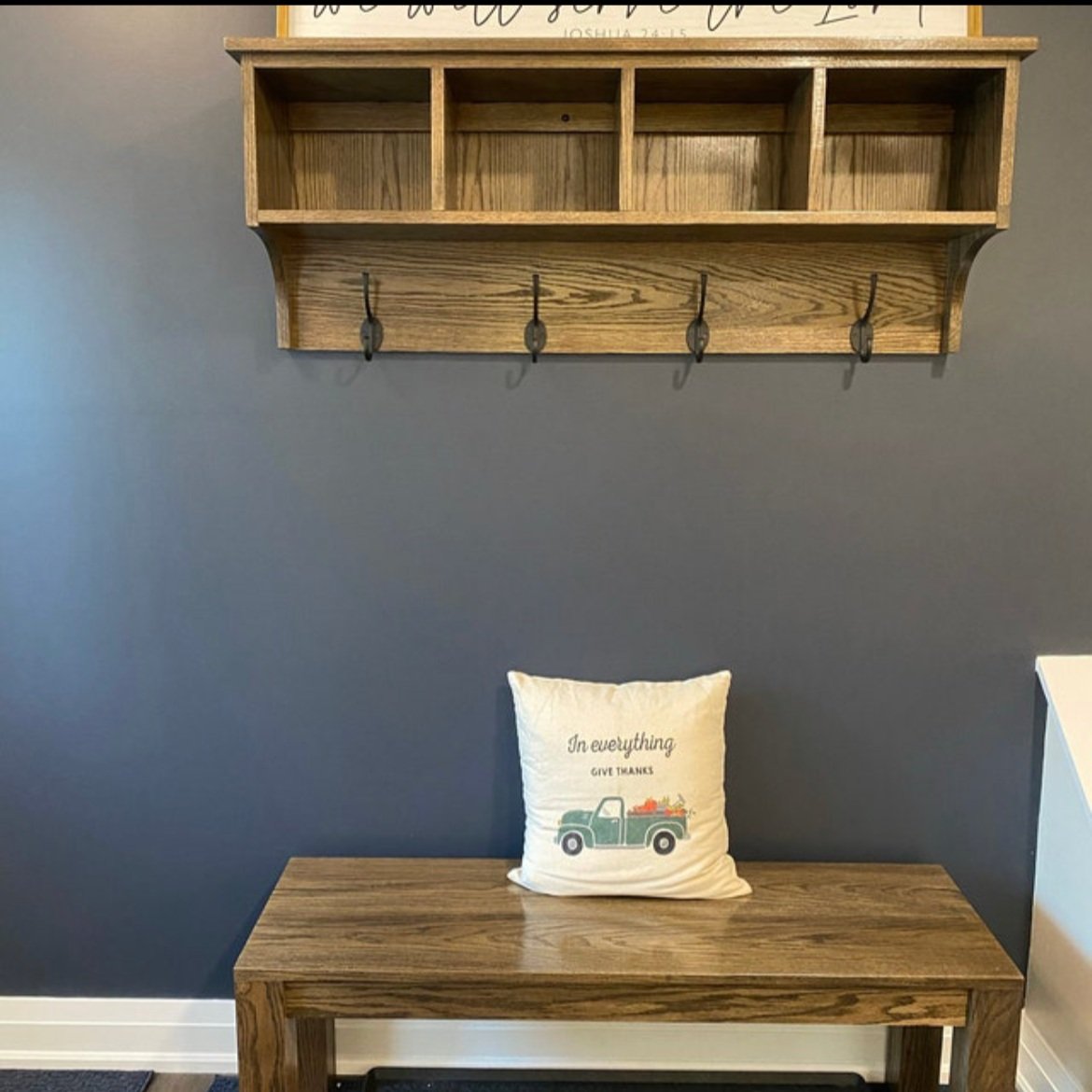 IMG_2504.jpg