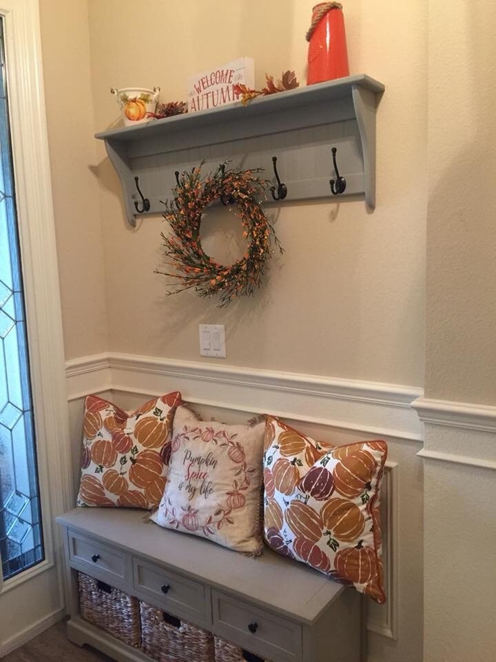https://i.etsystatic.com/5538606/r/il/83f370/1679389951/il_fullxfull.1679389951_orks.jpg