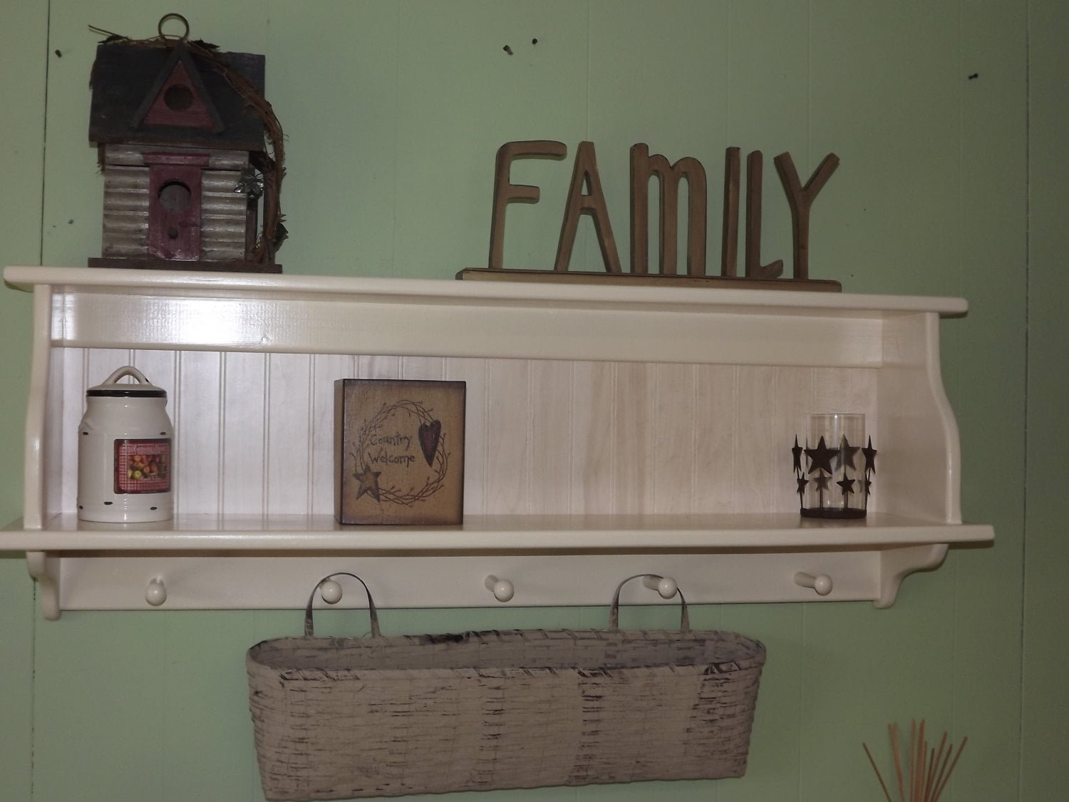 https://i.etsystatic.com/5538606/r/il/37a062/775941664/il_fullxfull.775941664_a75t.jpg