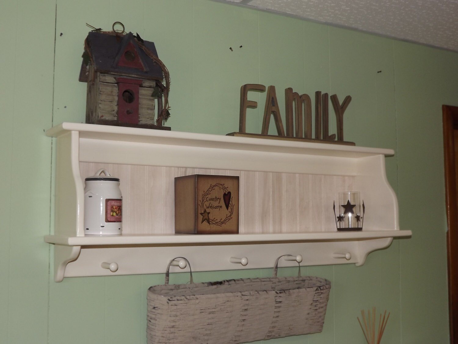 https://i.etsystatic.com/5538606/r/il/f876ae/775981135/il_fullxfull.775981135_dr2e.jpg