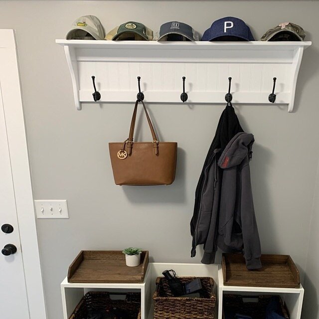 https://i.etsystatic.com/5538606/r/il/adb049/3654287266/il_fullxfull.3654287266_7x3x.jpg
