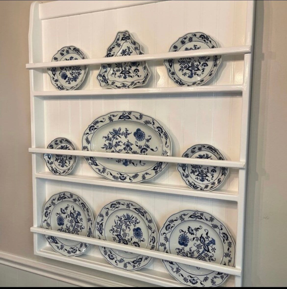 https://i.etsystatic.com/5538606/r/il/064841/4004808287/il_fullxfull.4004808287_md6p.jpg