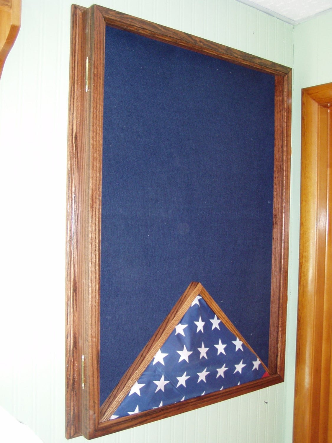 https://i.etsystatic.com/5538606/r/il/375ad0/596279745/il_fullxfull.596279745_asg3.jpg