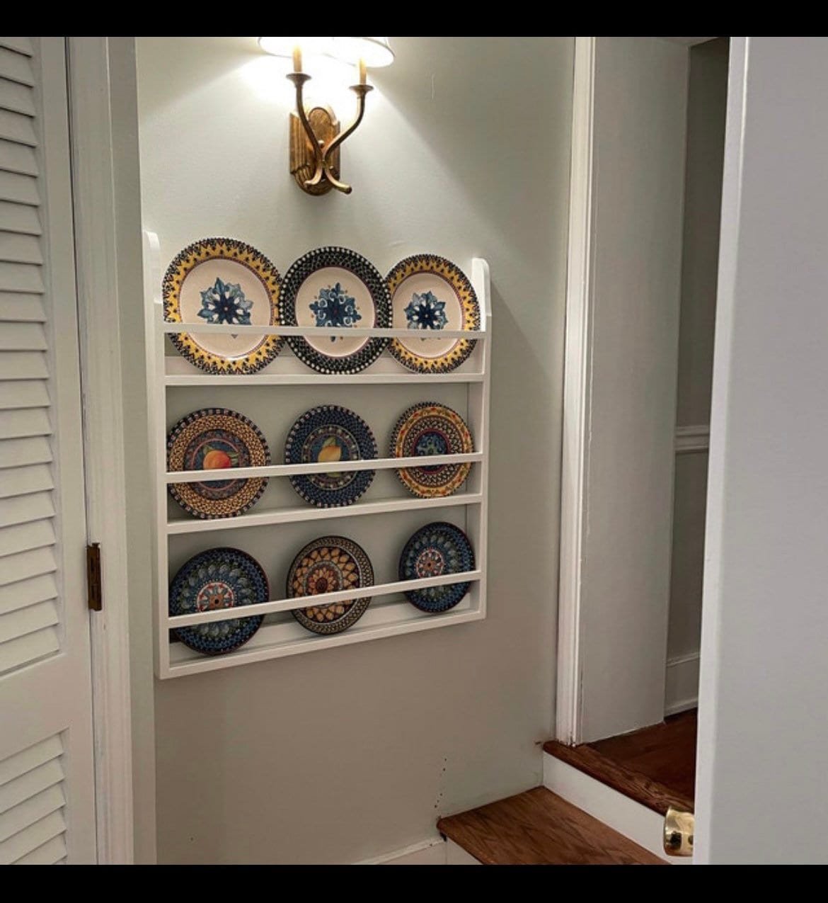 https://i.etsystatic.com/5538606/r/il/f91b7b/4196371273/il_fullxfull.4196371273_grjt.jpg
