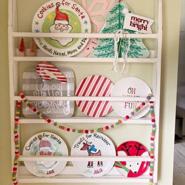 https://i.etsystatic.com/5538606/r/il/574cc3/3710718127/il_fullxfull.3710718127_l5mf.jpg