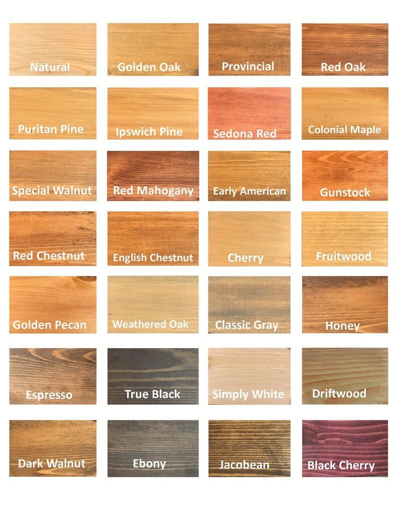 https://i.etsystatic.com/5538606/r/il/0fefb6/3663108812/il_fullxfull.3663108812_8u24.jpg
