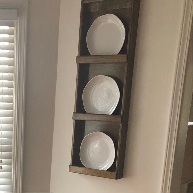 https://i.etsystatic.com/5538606/r/il/326c54/3225285141/il_fullxfull.3225285141_dgcd.jpg