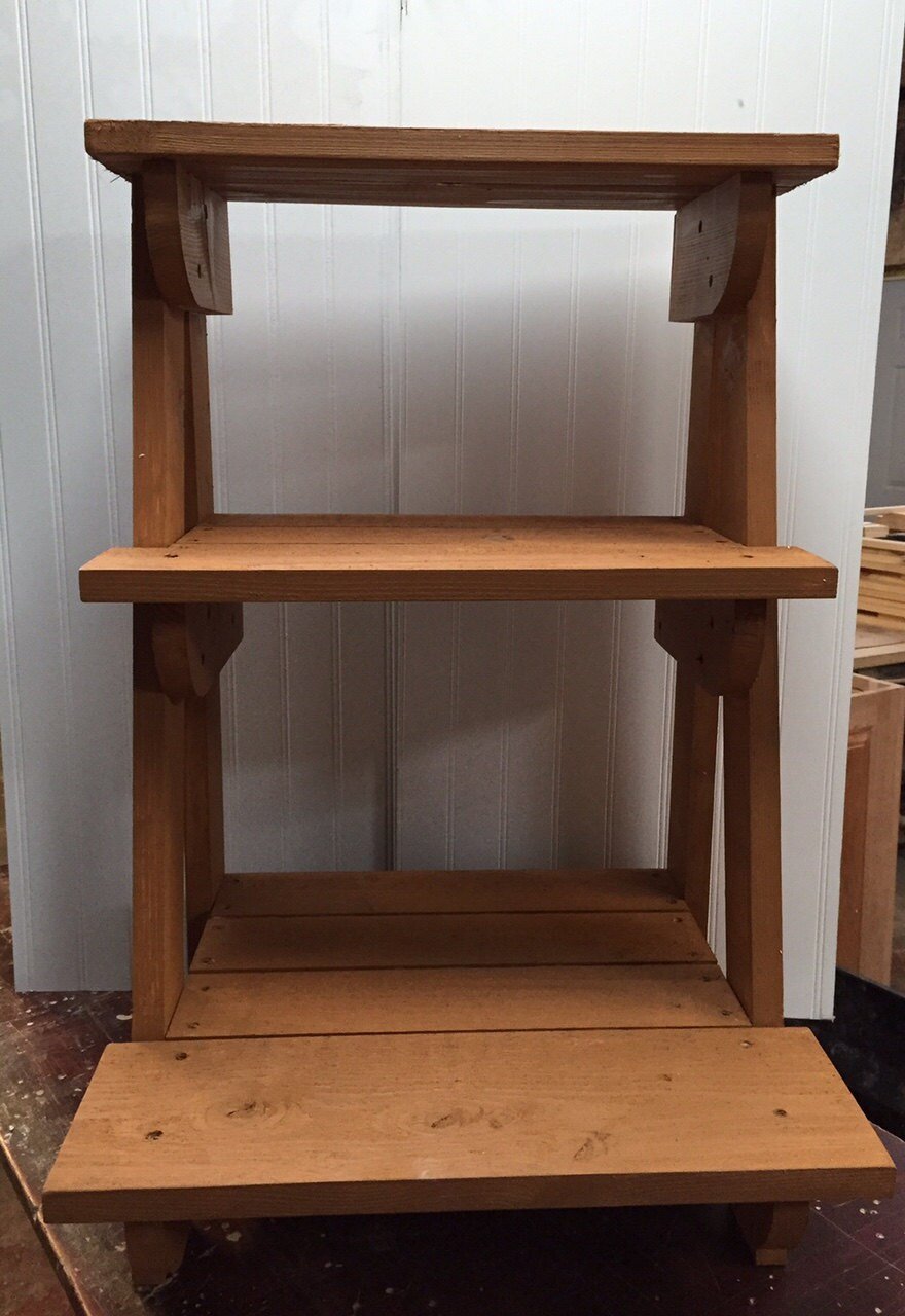 https://i.etsystatic.com/5538606/r/il/f3946c/962168592/il_fullxfull.962168592_ilz6.jpg
