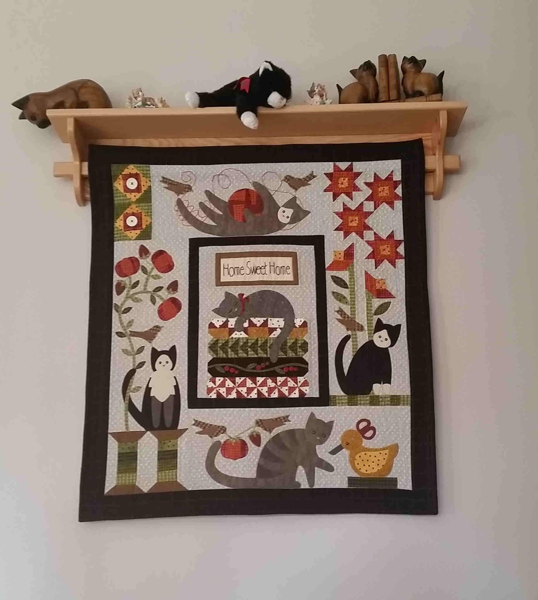 https://i.etsystatic.com/5538606/r/il/fb3710/1873684961/il_fullxfull.1873684961_e8g2.jpg