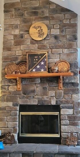 https://i.etsystatic.com/5538606/r/il/55dec8/4558009656/il_fullxfull.4558009656_ef44.jpg