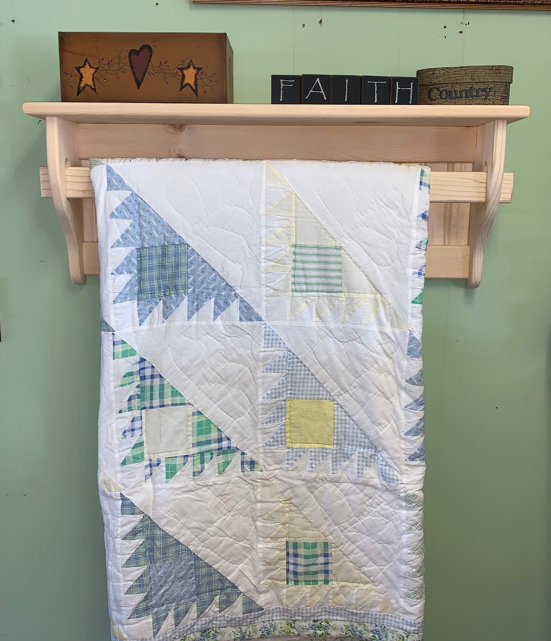 https://i.etsystatic.com/5538606/r/il/b06634/1841415486/il_fullxfull.1841415486_nfyo.jpg