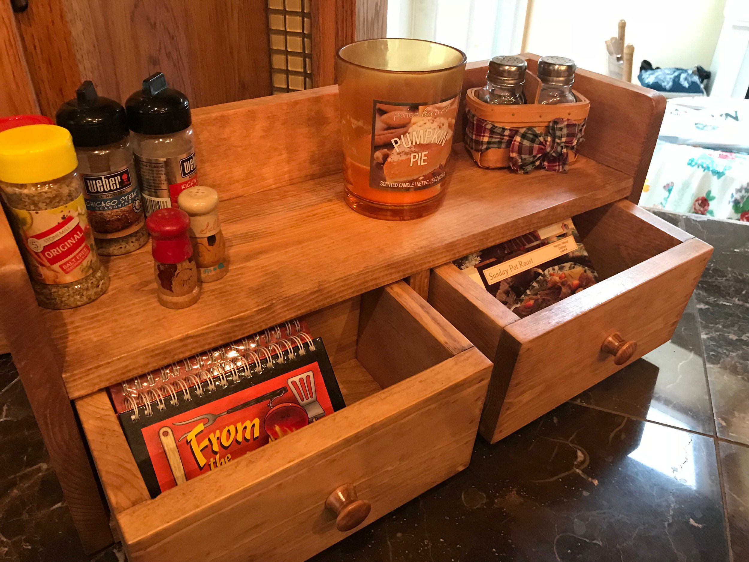 https://i.etsystatic.com/5538606/r/il/0c43a9/1642635921/il_fullxfull.1642635921_5c9u.jpg