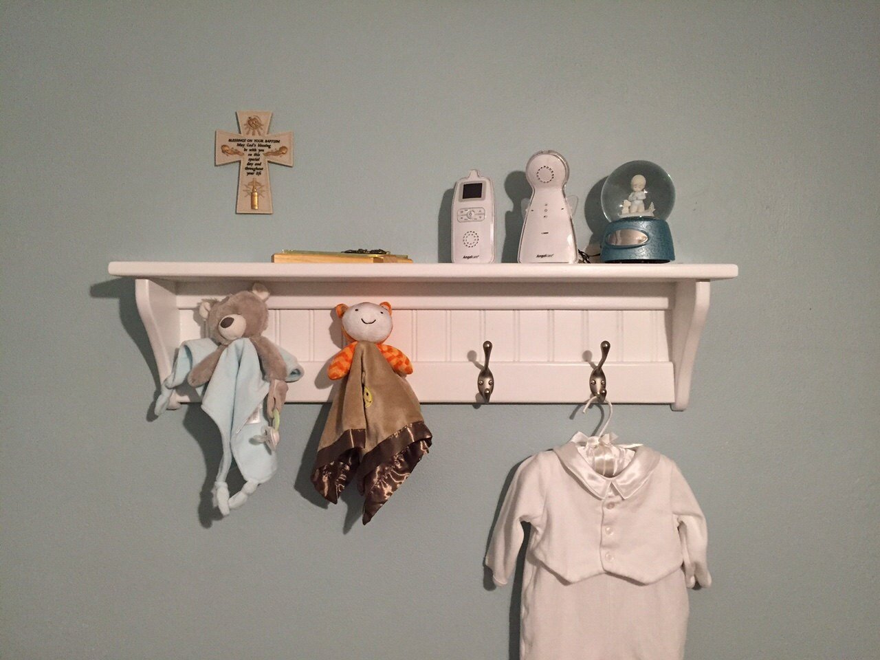 https://i.etsystatic.com/5538606/r/il/cb0708/782228219/il_fullxfull.782228219_5yvv.jpg