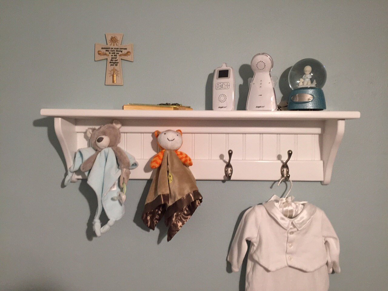 https://i.etsystatic.com/5538606/r/il/e60d92/782228203/il_fullxfull.782228203_i1d3.jpg