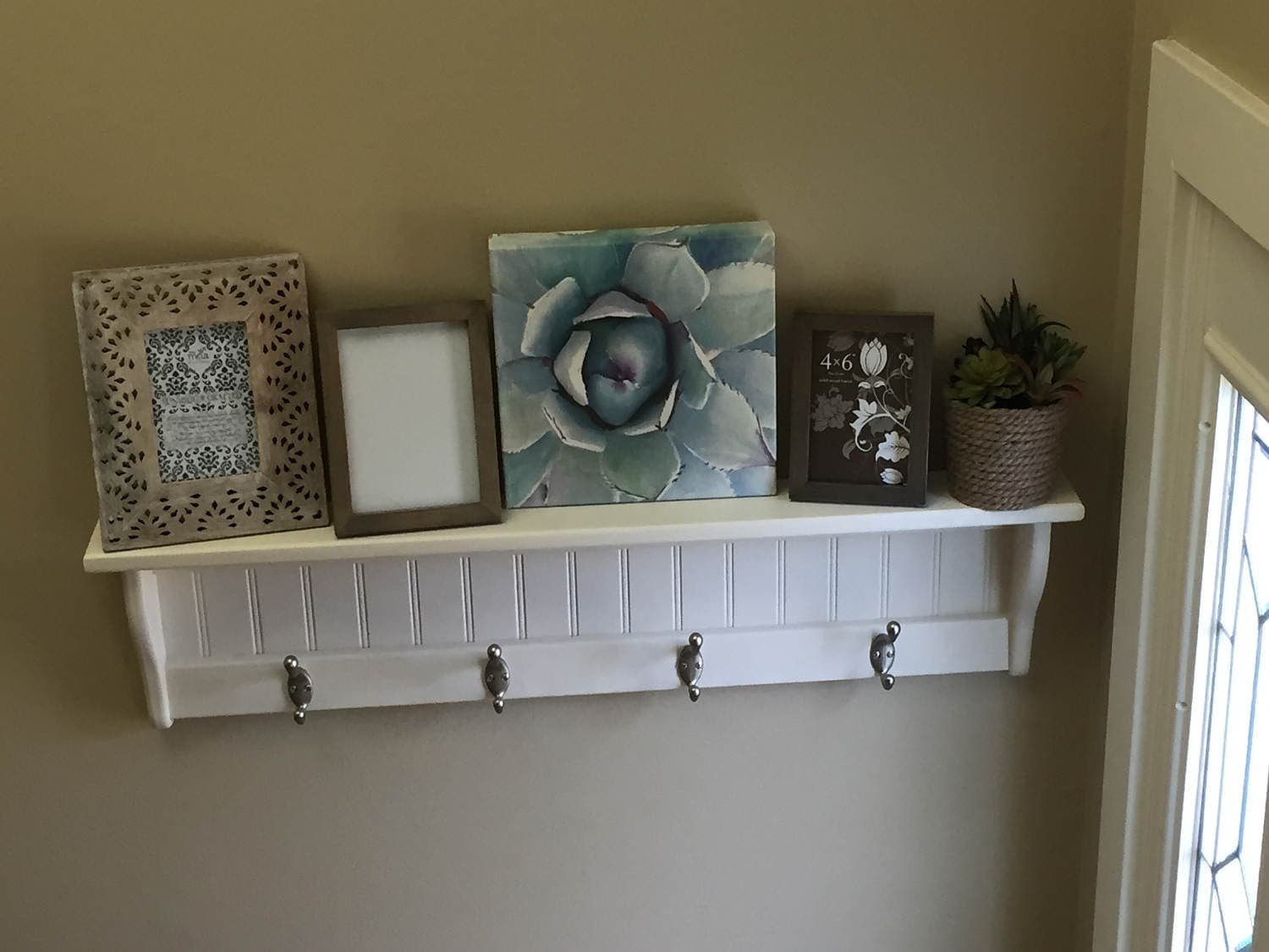 https://i.etsystatic.com/5538606/r/il/fa5e26/2038353914/il_fullxfull.2038353914_tq1n.jpg