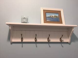 https://i.etsystatic.com/5538606/r/il/179153/1223114349/il_fullxfull.1223114349_cyhx.jpg