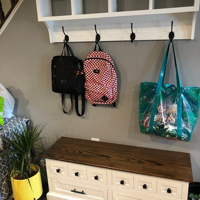 https://i.etsystatic.com/5538606/r/il/8b5c16/3225264673/il_fullxfull.3225264673_3lxc.jpg