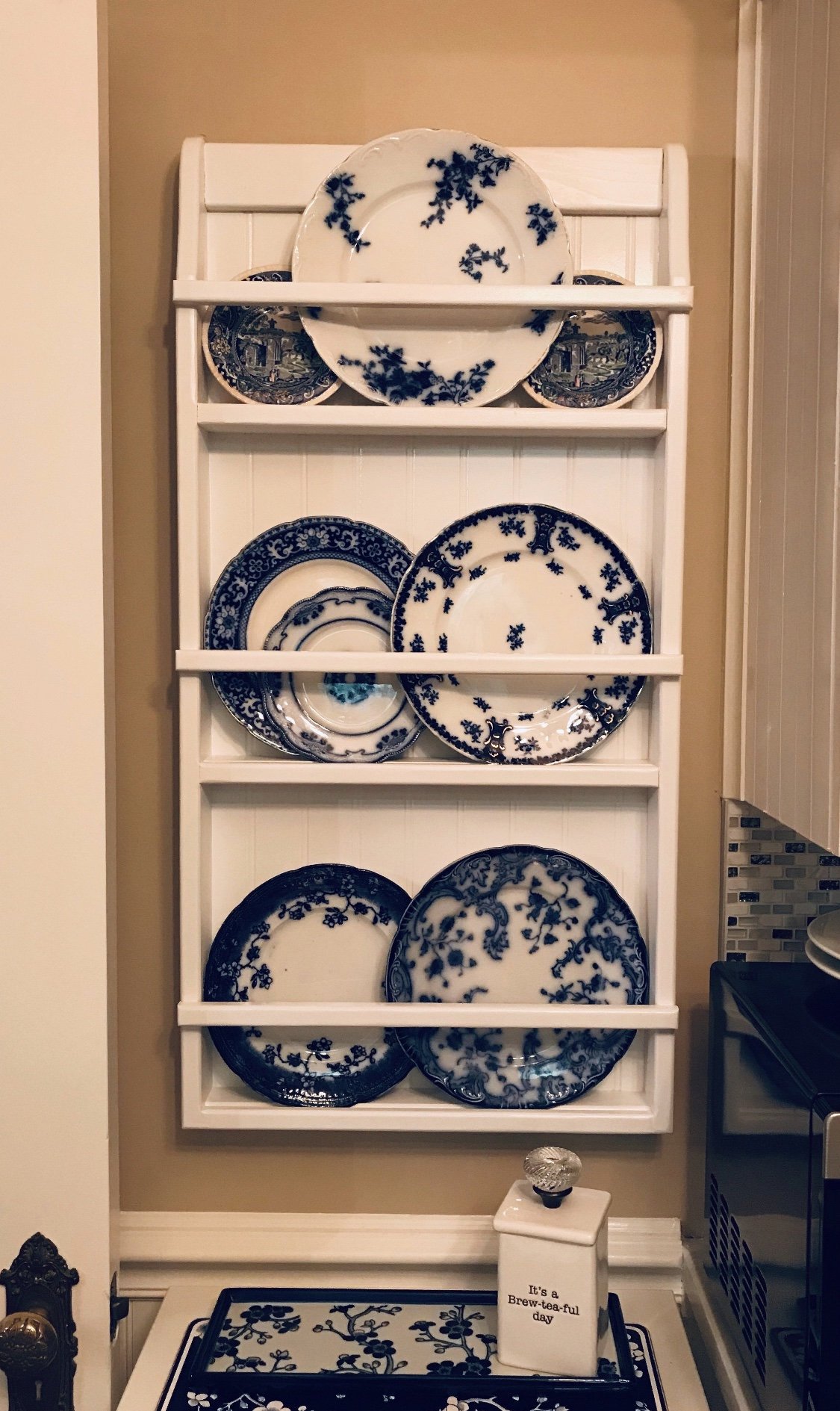 https://i.etsystatic.com/5538606/r/il/8137b1/2123428075/il_fullxfull.2123428075_o7ej.jpg