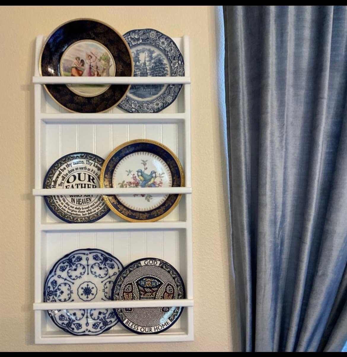 https://i.etsystatic.com/5538606/r/il/9d79cc/4671662912/il_fullxfull.4671662912_9hdk.jpg
