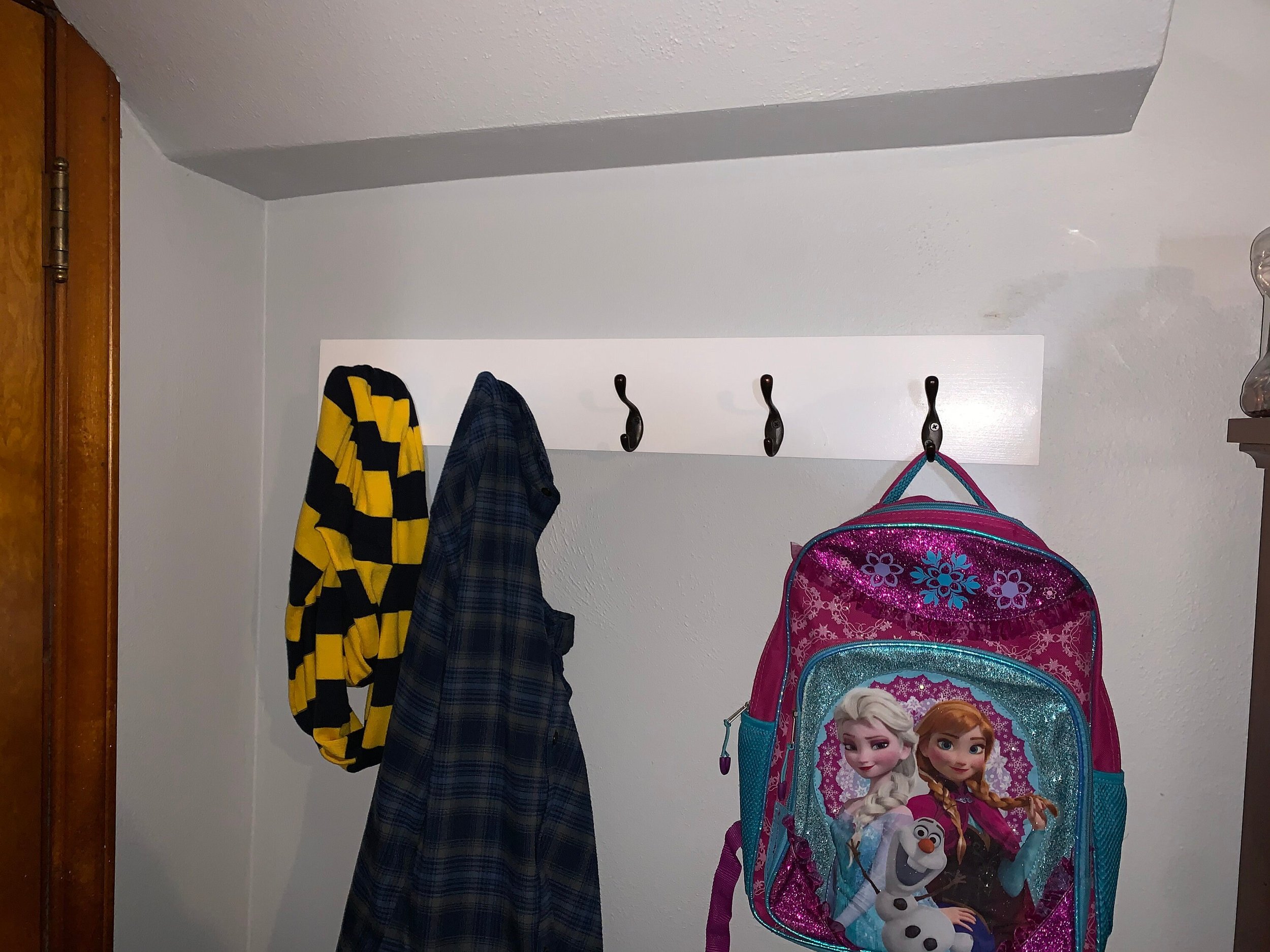 https://i.etsystatic.com/5538606/r/il/7a91d2/2239714500/il_fullxfull.2239714500_bcek.jpg