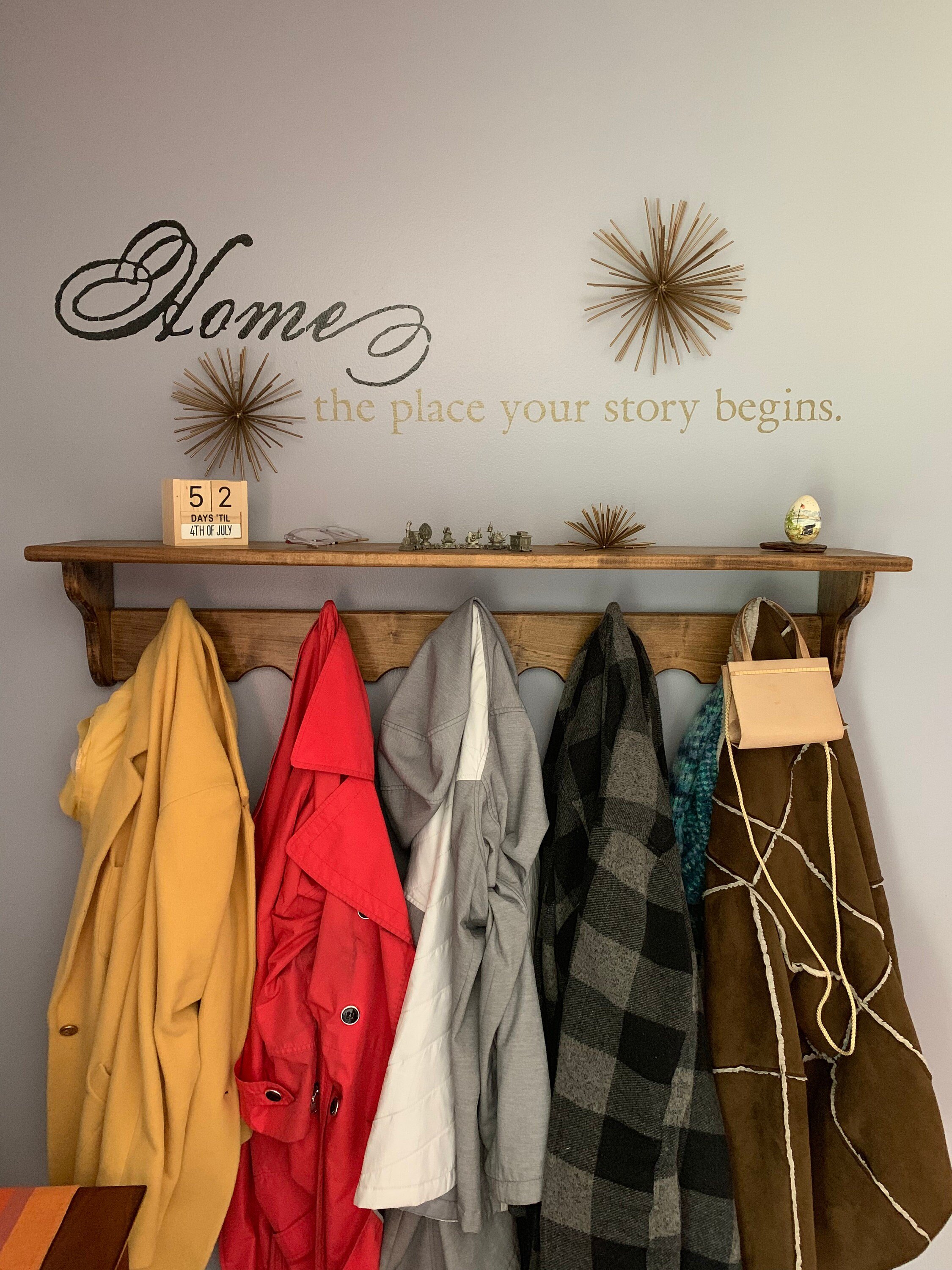 https://i.etsystatic.com/5538606/r/il/df91b5/1950566205/il_fullxfull.1950566205_8g6b.jpg