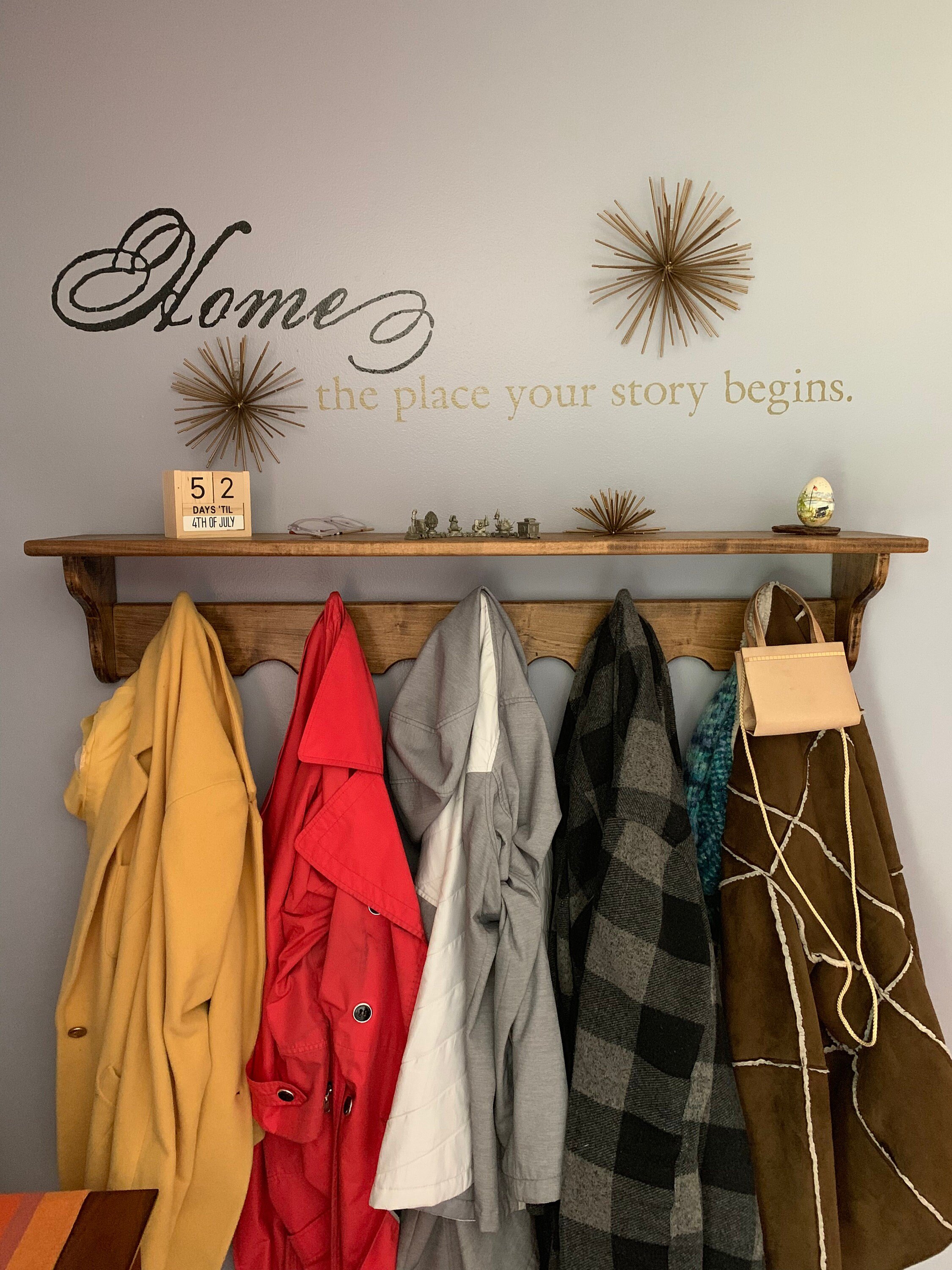 https://i.etsystatic.com/5538606/r/il/efd99a/1950566523/il_fullxfull.1950566523_2ucf.jpg