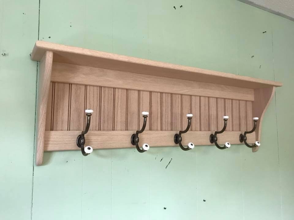https://i.etsystatic.com/5538606/r/il/26729e/1563122048/il_fullxfull.1563122048_blkh.jpg