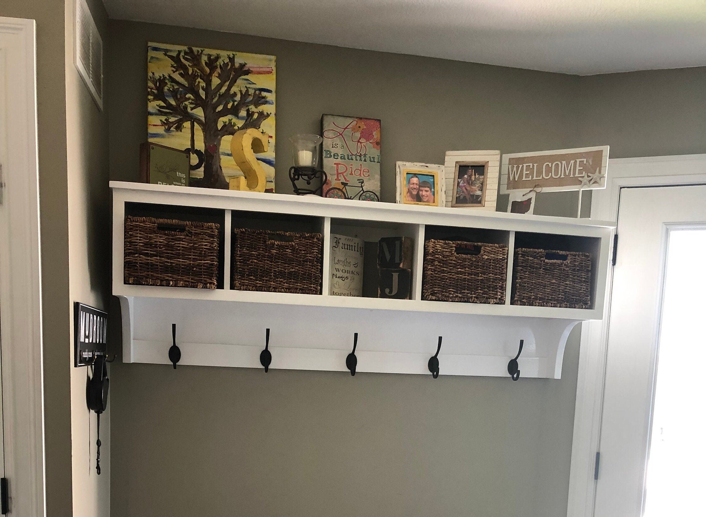 https://i.etsystatic.com/5538606/r/il/c36b89/1990653291/il_fullxfull.1990653291_1v91.jpg