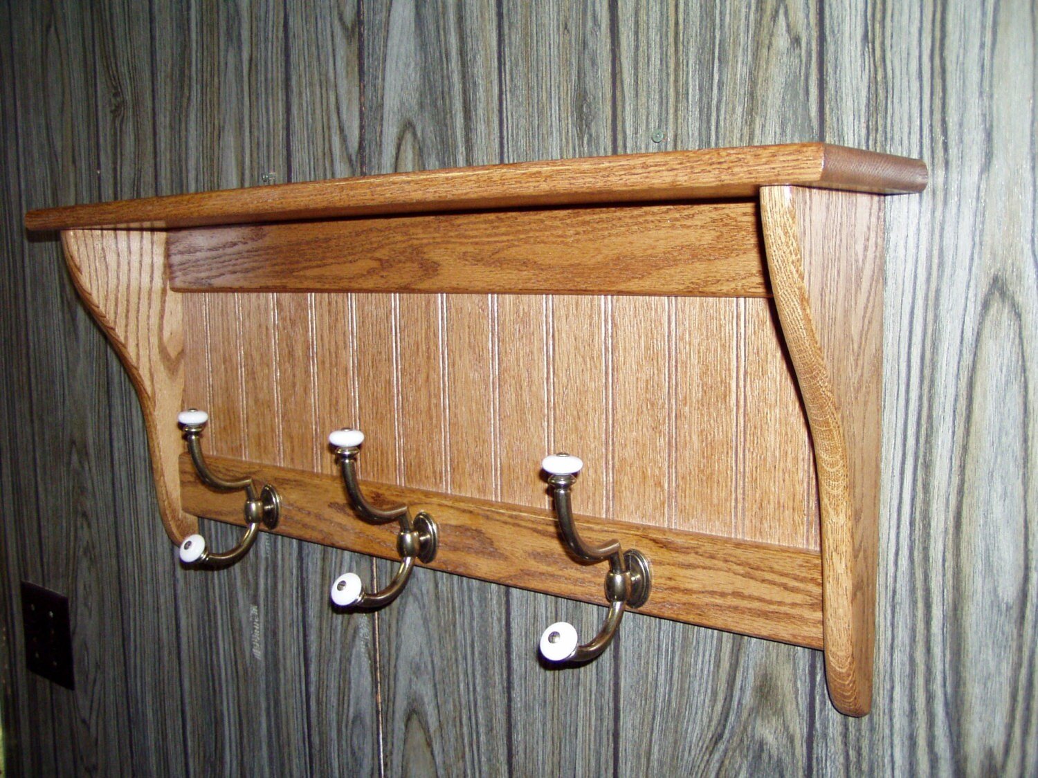 https://i.etsystatic.com/5538606/r/il/e55cec/462390903/il_fullxfull.462390903_ln9e.jpg
