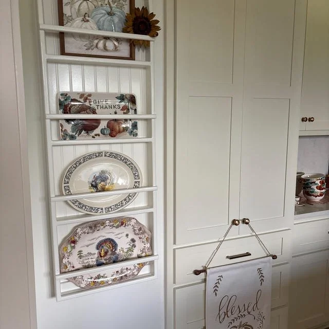 iap_640x640.7238613283_7zebs8nf (1).jpg