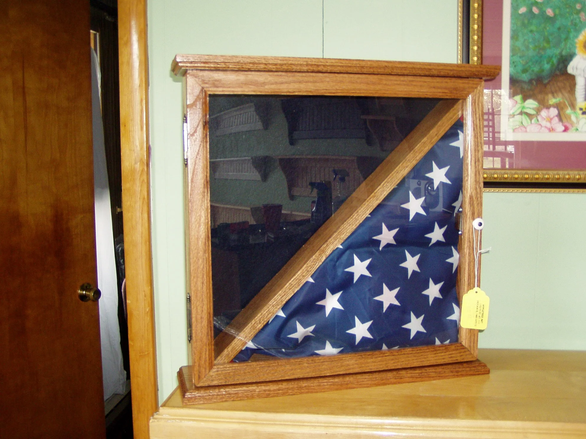 flag1 (2).jpg
