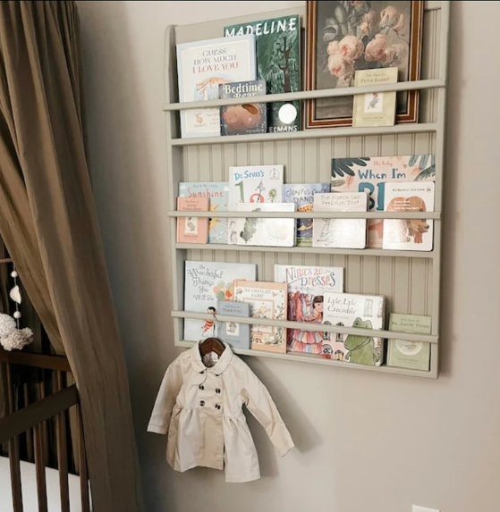 Appletree Woodcrafts Handmade Furniture & Custom Woodworking In Defiance, OH