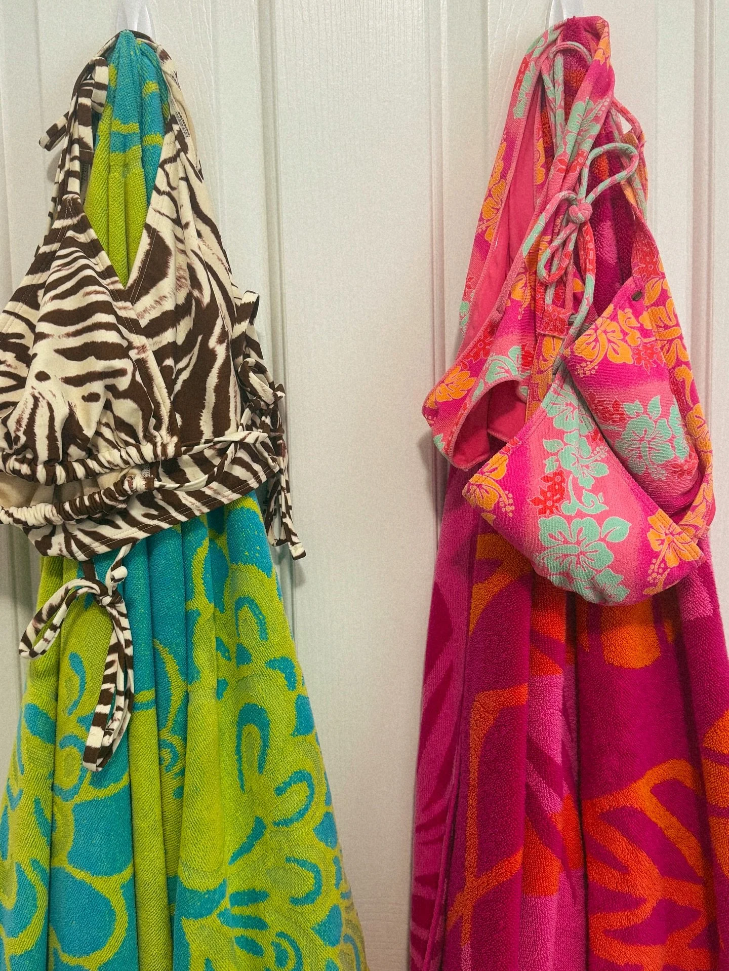 bonita bonita bonita