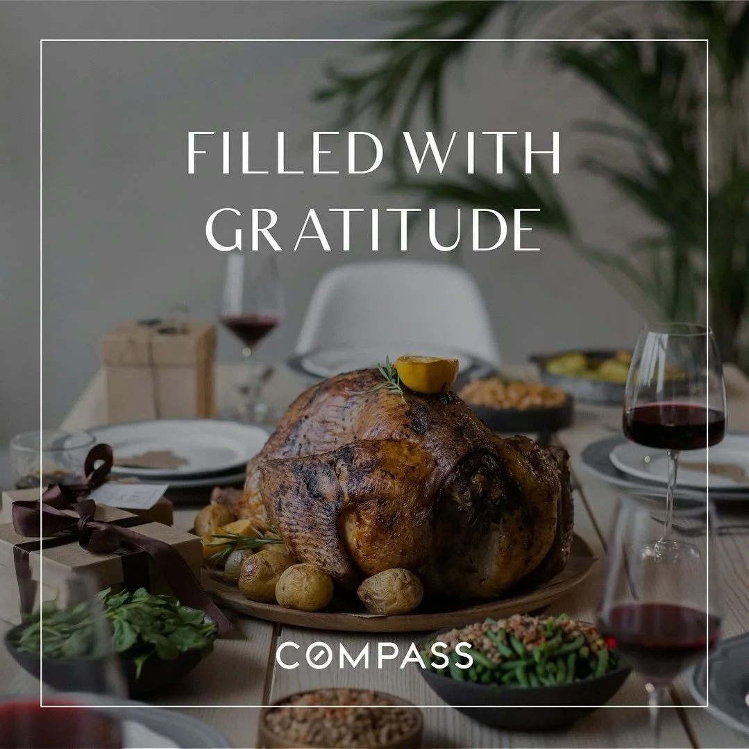 Happy Thanksgiving! Thankful for a fantastic year filled with lots of love and laughter. Hug your loved ones today. Cheers! 🦃🥂🍂