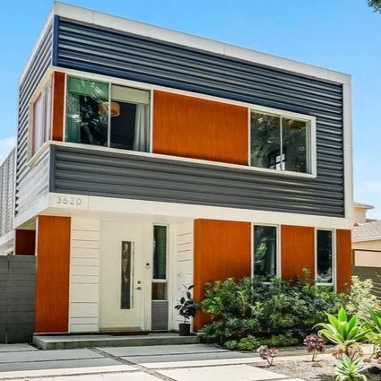 Screen Shot 2023-08-24 at 5.00.16 PM.jpg