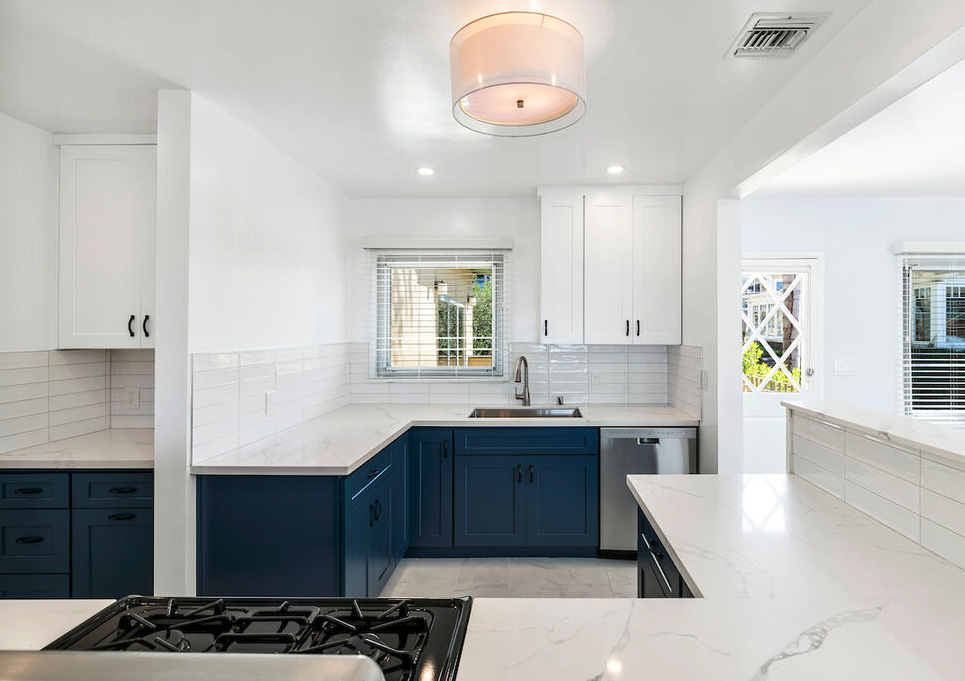 Screen Shot 2023-08-24 at 4.48.36 PM.png