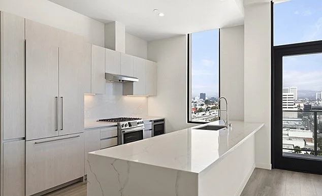 Screen Shot 2023-08-24 at 5.07.57 PM.jpg