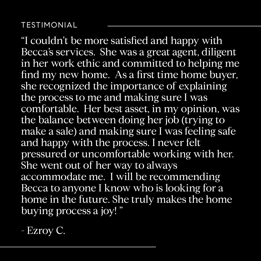 Visionaries-Social-Square-11-of-18 (1).png